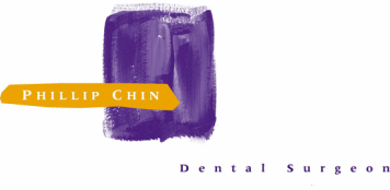 Wellington Dentist - Phillip Chin Dental Practice